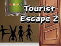 Hry Tourist Escape 2