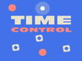 Hry Time Control 