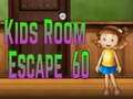 Hry Amgel Kids Room Escape 60 