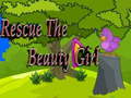Hry Rescue the Beauty Girl
