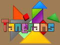 Hry Tangrams