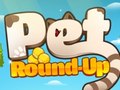 Hry Pet Round-Up