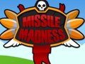 Hry Missile Madness