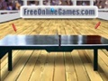 Hry Table tennis