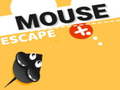 Hry Mouse Escape