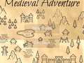 Hry Medieval Adventure