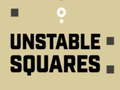 Hry Unstable Squares 