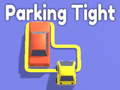Hry Parking Tight
