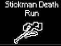 Hry Stickman Death Run