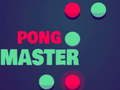 Hry Pong Master