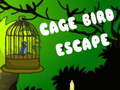 Hry Cage Bird Escape