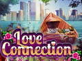 Hry Love Connection