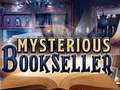 Hry Mysterious Bookseller