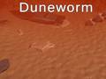Hry Dune worm