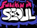 Hry Funkin In Seoul