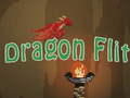 Hry Dragon Flit