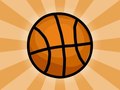 Hry Basket Slam