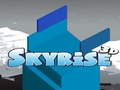Hry SkyRise 3D