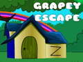 Hry Grapey Escape