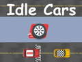 Hry Idle Cars
