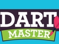 Hry Dart Master
