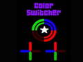 Hry Color Switcher