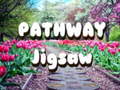Hry Pathway Jigsaw