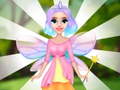 Hry Fairy Beauty Salon