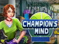 Hry Champions Mind