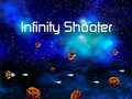 Hry Infinity Shooter