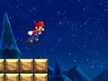 Hry Super Chafa Mario Run