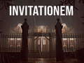 Hry Invitationem