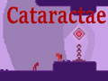 Hry Cataractae