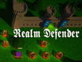 Hry Realm Defender