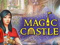 Hry Magic Castle