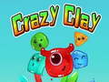 Hry Crazy Clay