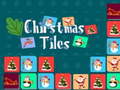 Hry Christmas Tiles
