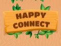 Hry Happy Connect