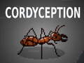 Hry Cordyception
