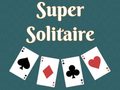Hry Super Solitaire
