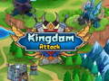 Hry Kingdom Attack