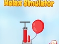 Hry Relax Simulator