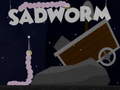 Hry SadWorm