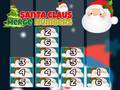 Hry Santa Claus Merge Numbers