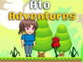 Hry Ato Adventures