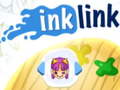 Hry Ink link