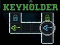 Hry Keyholder