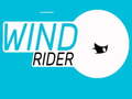 Hry Wind Rider