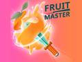 Hry Fruit Master