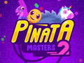 Hry Pinata Masters 2